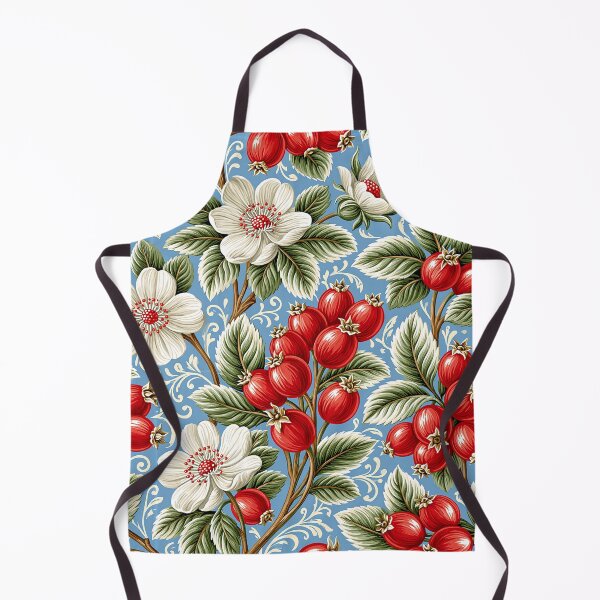 Item preview, Christmas White and Red designed and sold by Pixel-Lair.