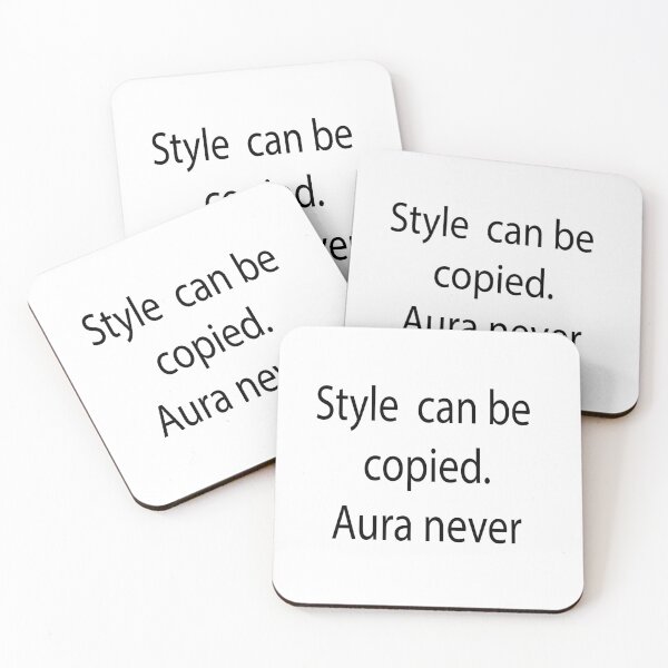 Item preview, style can be copied. aura never designed and sold by Kasia1987t.