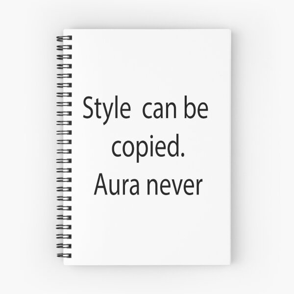 Item preview, style can be copied. aura never designed and sold by Kasia1987t.