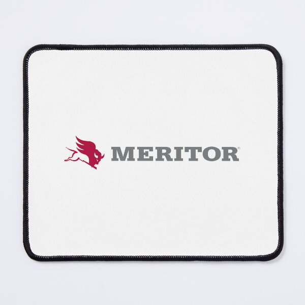 Item preview, Meritor Commercial Vehicle Logo designed and sold by dxiermk.