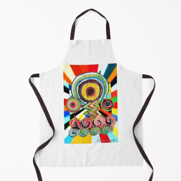 Item preview, Pop abstract designed and sold by Diego Manuel Rodriguez.