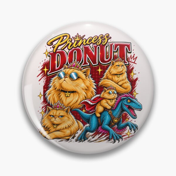 Item preview, This Is An Outrage designed and sold by urbanons.