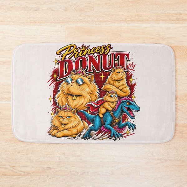 Item preview, This Is An Outrage designed and sold by urbanons.