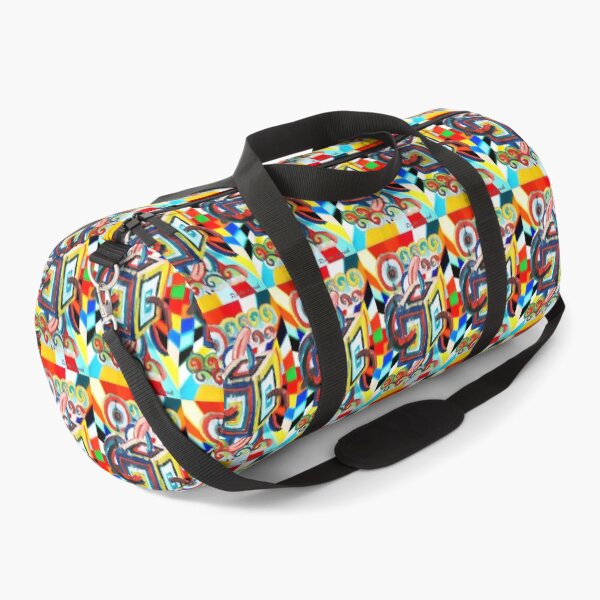 Item preview, Pop abstract designed and sold by Diego Manuel Rodriguez.