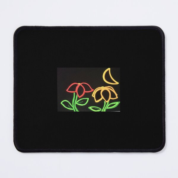Item preview, cool designed and sold by dhanyaj11.