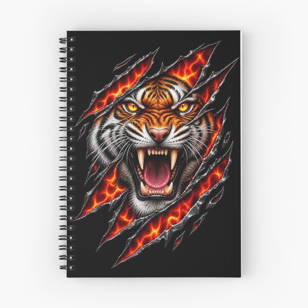 Item preview, The Face Of Rage designed and sold by Mark Cannon.