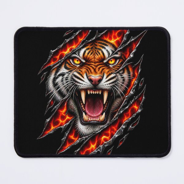 Item preview, The Face Of Rage designed and sold by Mark Cannon.