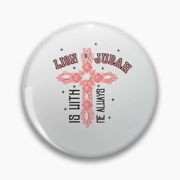 Item preview, The Lion Of Judah  - Salvation Orthodox  - Valentines Gifts -White designed and sold by Doiemacreations.