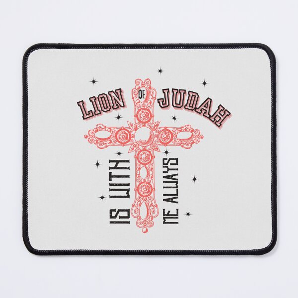 Item preview, The Lion Of Judah  - Salvation Orthodox  - Valentines Gifts -White designed and sold by Doiemacreations.