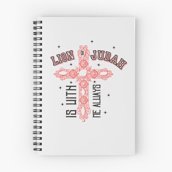 Item preview, The Lion Of Judah  - Salvation Orthodox  - Valentines Gifts -White designed and sold by Doiemacreations.