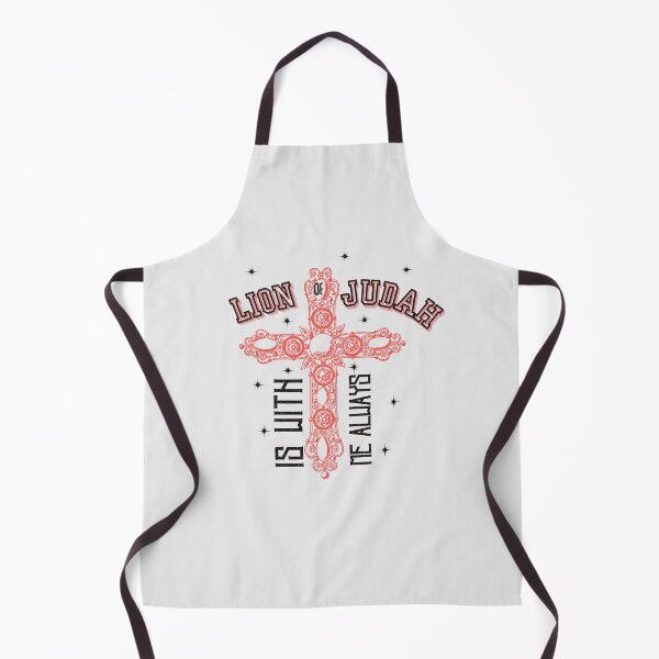 Item preview, The Lion Of Judah  - Salvation Orthodox  - Valentines Gifts -White designed and sold by Doiemacreations.