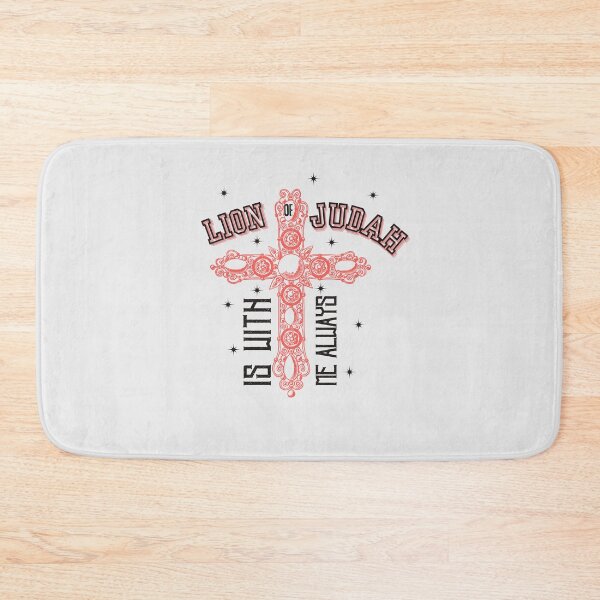 Item preview, The Lion Of Judah  - Salvation Orthodox  - Valentines Gifts -White designed and sold by Doiemacreations.