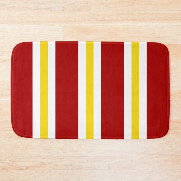 Item preview, Liverpool Stripes designed and sold by Confusion101.