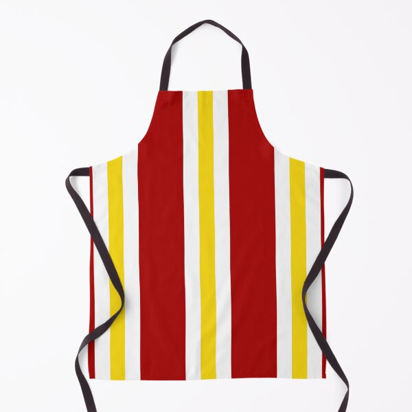 Item preview, Liverpool Stripes designed and sold by Confusion101.