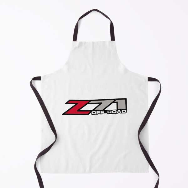 Item preview, Z71 Off Road Logo Vector Illustration on White Background designed and sold by dxiermk.