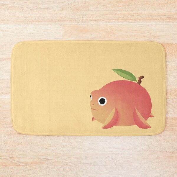 Item preview, Mango Frog designed and sold by JellyBeeJ.