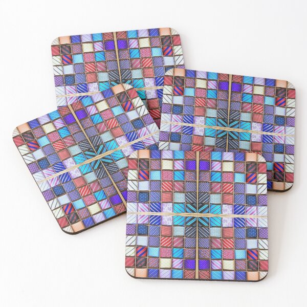 Item preview, Almost Like Grandpa's Blanket designed and sold by Photos By Fotini.
