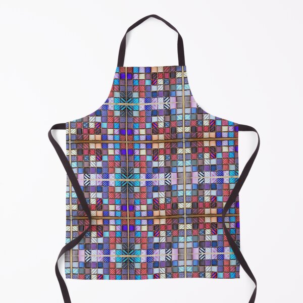 Item preview, Almost Like Grandpa's Blanket designed and sold by Photos By Fotini.