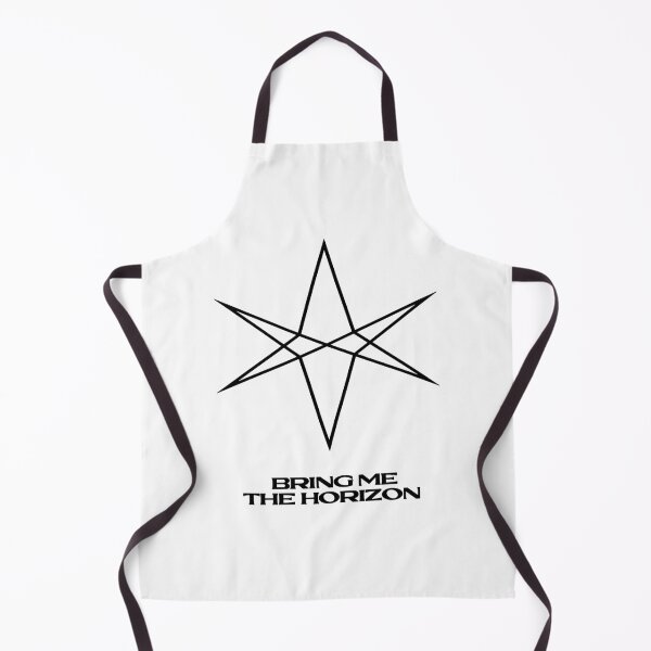 Item preview,  B.M.T.H designed and sold by lminstershop.