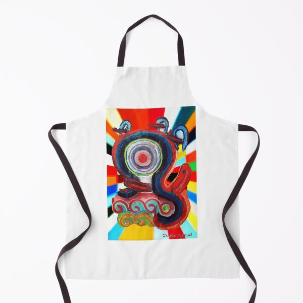 Item preview, Pop abstract designed and sold by Diego Manuel Rodriguez.