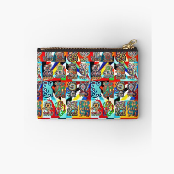 Item preview, Pop abstract designed and sold by Diego Manuel Rodriguez.