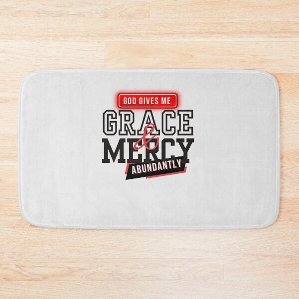 Item preview, Abundant Grace - Crucifixion Orthodox  - Wedding Gift Ideas - White designed and sold by Doiemacreations.