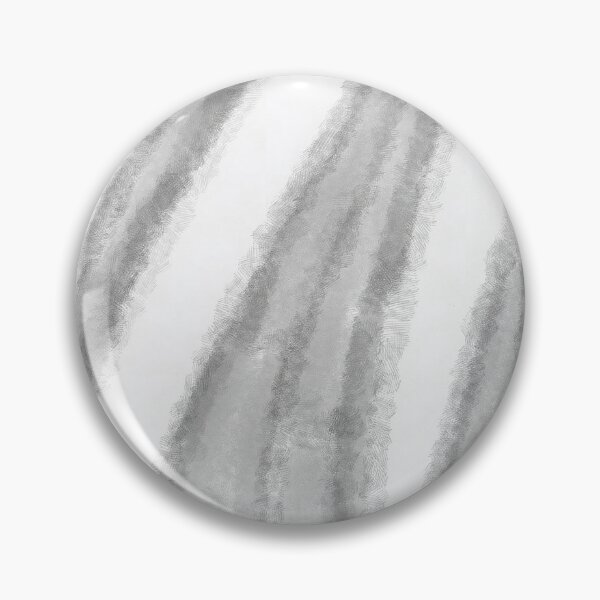 Item preview, Abstract Zebra Wave Texture designed and sold by littlenumfu2469.