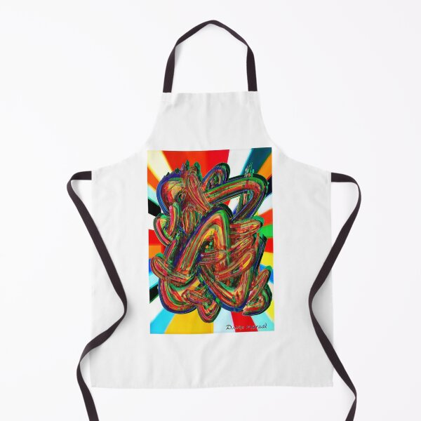 Item preview, Pop abstract designed and sold by Diego Manuel Rodriguez.