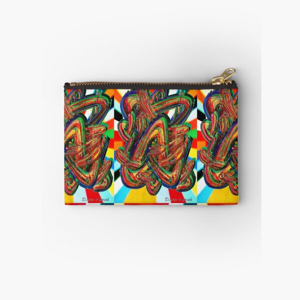 Item preview, Pop abstract designed and sold by Diego Manuel Rodriguez.