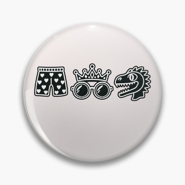 Item preview, This Is An Outrage designed and sold by urbanons.