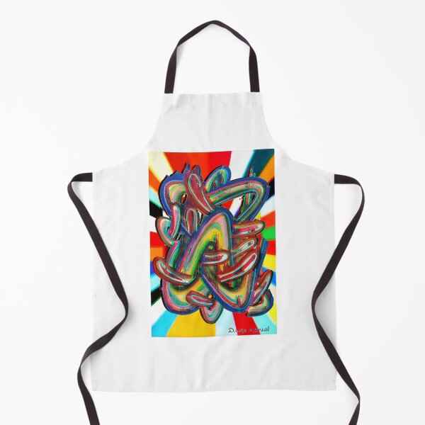 Item preview, Pop abstract designed and sold by Diego Manuel Rodriguez.