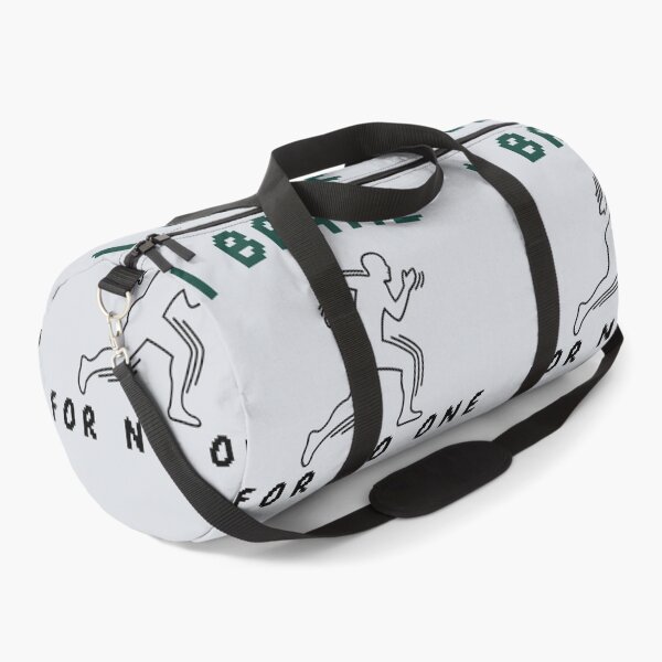 Item preview, I Brake for No One-V4 designed and sold by CHIEF-HAT STORE.