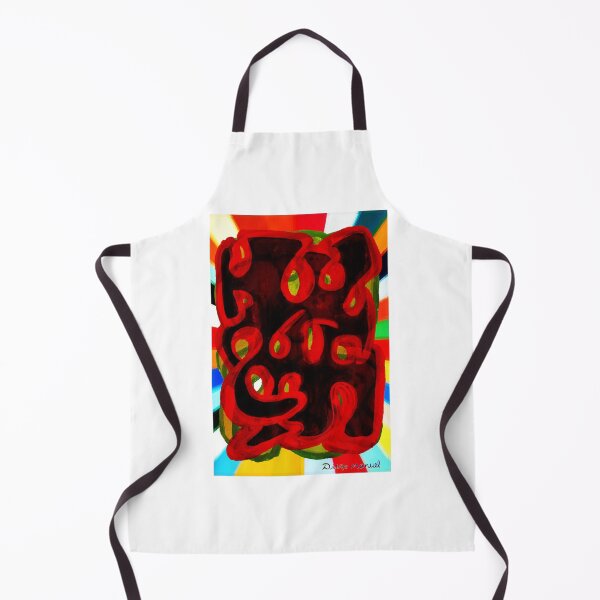 Item preview, Pop abstract designed and sold by Diego Manuel Rodriguez.