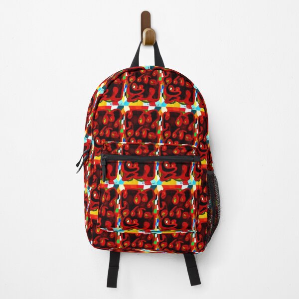 Item preview, Pop abstract designed and sold by Diego Manuel Rodriguez.