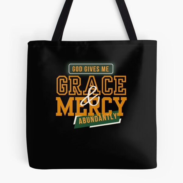Item preview, Abundant Grace of God - Christian Orthodox  - Anniversary Gifts - Black designed and sold by Doiemacreations.
