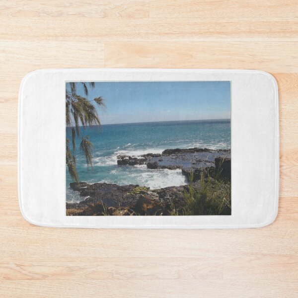 Item preview, Hawaii designed and sold by Harold122Jade.