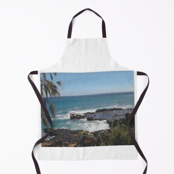 Item preview, Hawaii designed and sold by Harold122Jade.