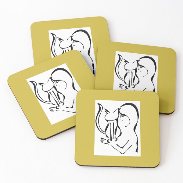 Item preview, 8150-2 Dominanza: Cat Collection designed and sold by ItzaCooper.