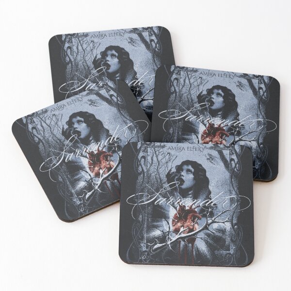 Item preview, Thorn Heart Gothic Dark Romance Theme designed and sold by Adronia.