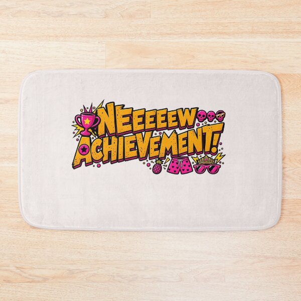 Item preview, This Is An Outrage designed and sold by urbanons.
