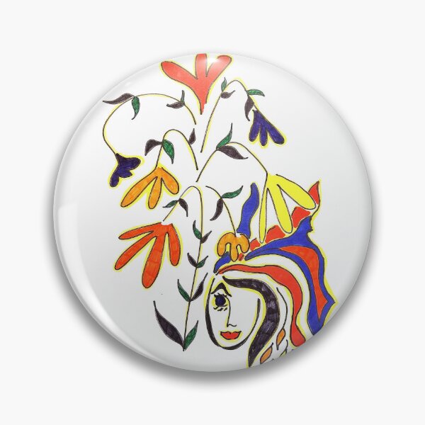 Item preview, 7806 "The Earth Laughs In Flowers." ...Ralph Waldo Emerson (1803-1880): Nature Collection designed and sold by ItzaCooper.