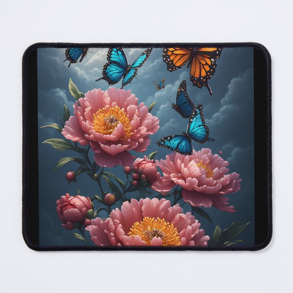 Item preview, The garden 5 designed and sold by ASABOVESOBELOW3.