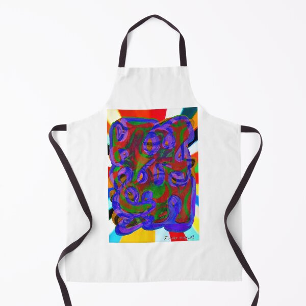 Item preview, Pop abstract designed and sold by Diego Manuel Rodriguez.
