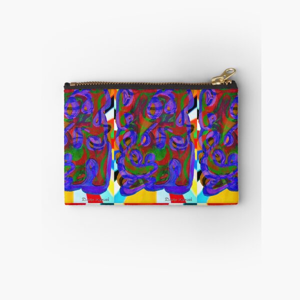 Item preview, Pop abstract designed and sold by Diego Manuel Rodriguez.