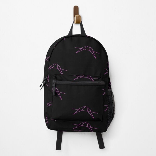 Item preview, Abstract birds designed and sold by alczar.