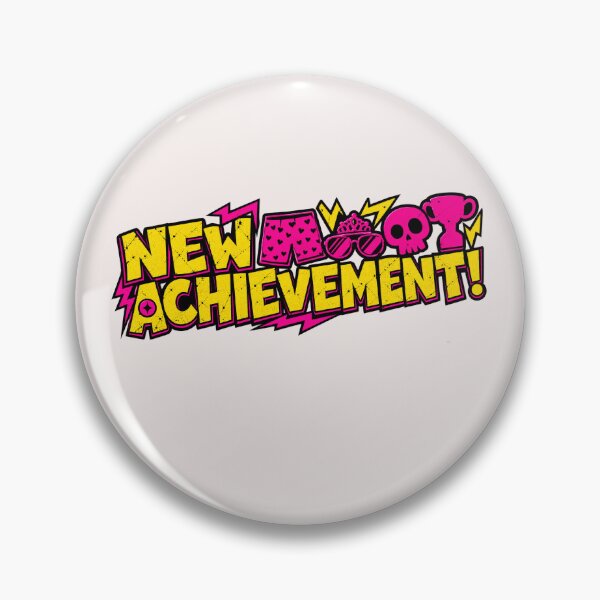 Item preview, This Is An Outrage designed and sold by urbanons.