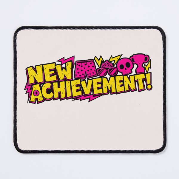 Item preview, This Is An Outrage designed and sold by urbanons.