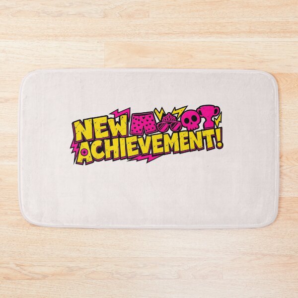 Item preview, This Is An Outrage designed and sold by urbanons.