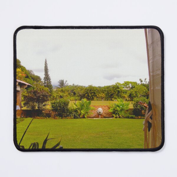 Item preview, Breakfest in kauai designed and sold by Harold122Jade.