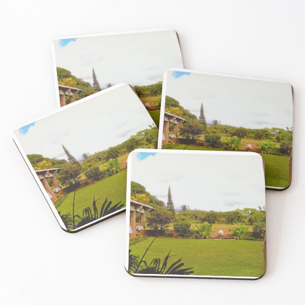 Item preview, Breakfest in kauai designed and sold by Harold122Jade.